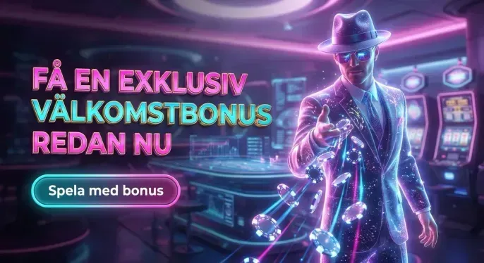 Slotmaster Casino